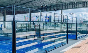 Spain Padel Cout Glass 12mm Tempered Glass.jpg