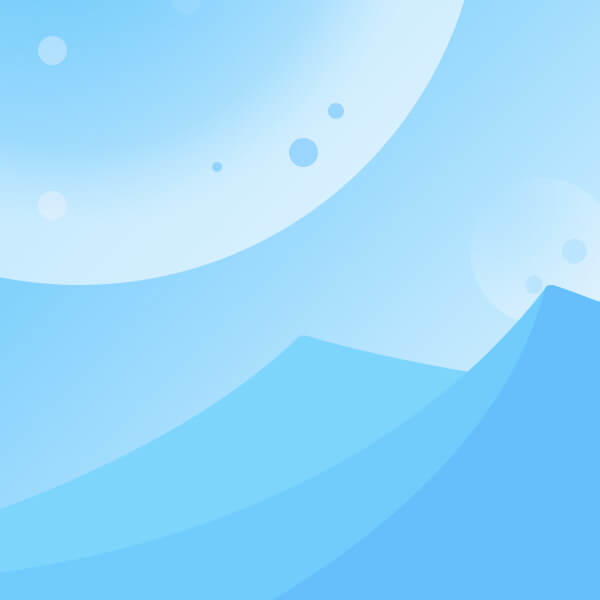 Application du Verre 4SG dans le Domaine des Fenêtres et Portes